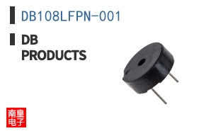 DB108LFPN-001 ͼƬ